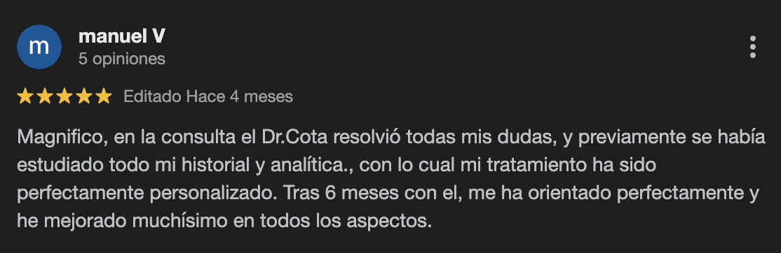 Captura de pantalla 2025-07-23 a la(s) 11.18.00 p.m.